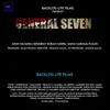 General Seven - Theme (Xeng Golaghat)